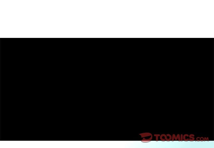 Reunion - Chapter 35 [photo 3] - MangaPorn