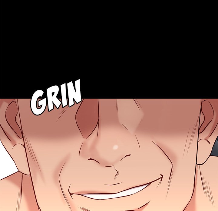 Reunion - Chapter 35 [photo 31] - MangaPorn