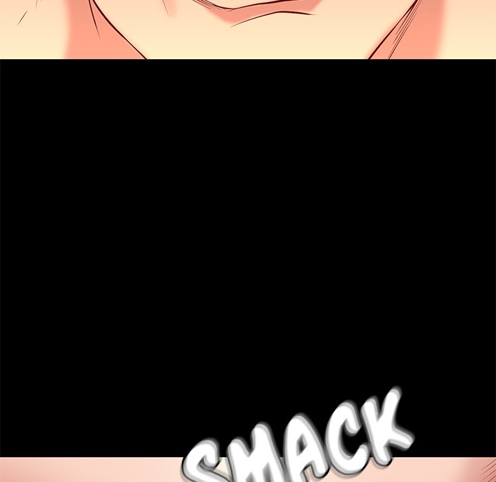 Reunion - Chapter 35 [photo 32] - MangaPorn