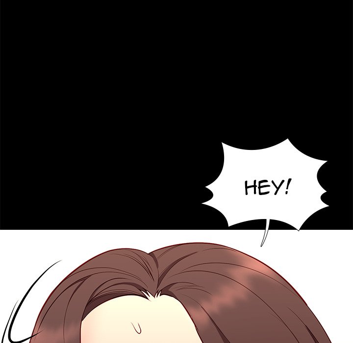 Reunion - Chapter 35 [photo 34] - MangaPorn