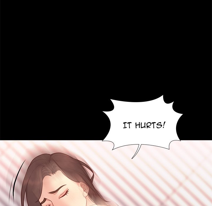 Reunion - Chapter 35 [photo 36] - MangaPorn