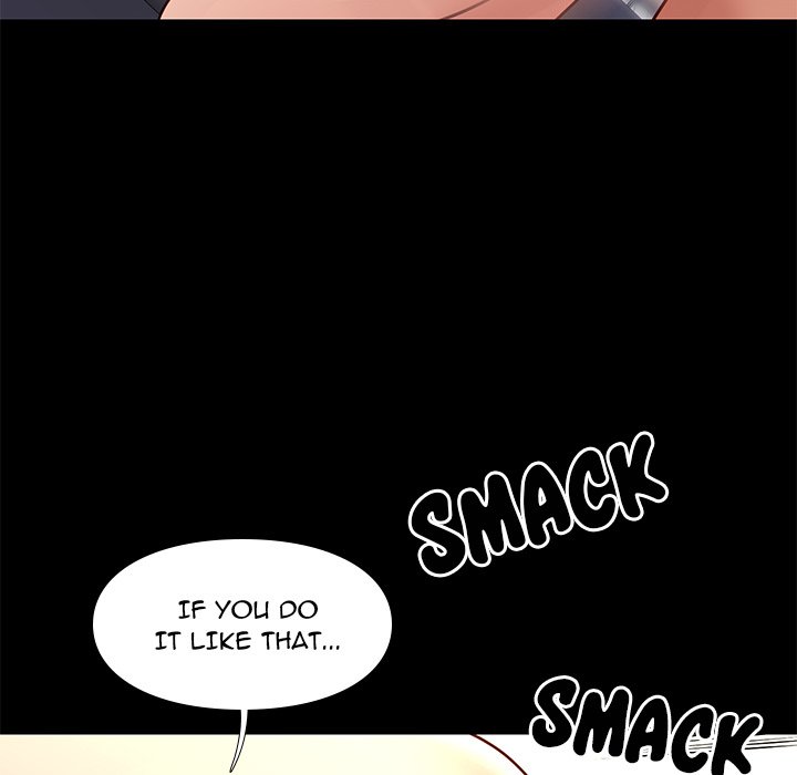 Reunion - Chapter 35 [photo 38] - MangaPorn