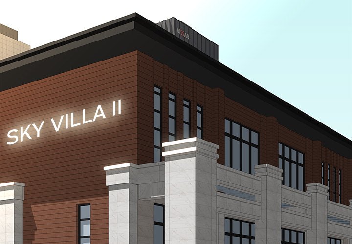 Reunion - Chapter 35 [photo 4] - MangaPorn