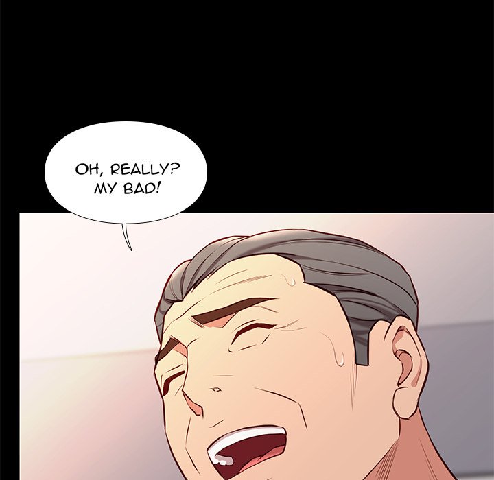 Reunion - Chapter 35 [photo 41] - MangaPorn