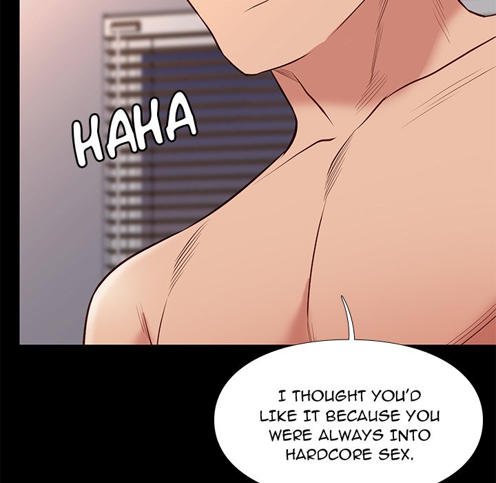 Reunion - Chapter 35 [photo 42] - MangaPorn