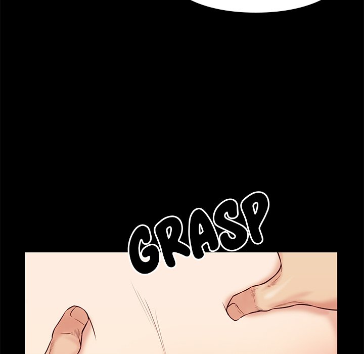 Reunion - Chapter 35 [photo 43] - MangaPorn