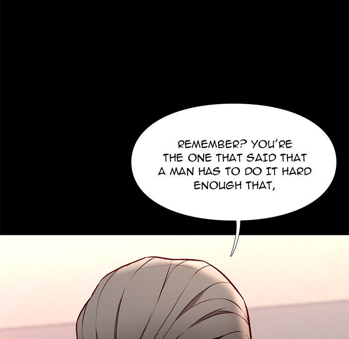 Reunion - Chapter 35 [photo 45] - MangaPorn