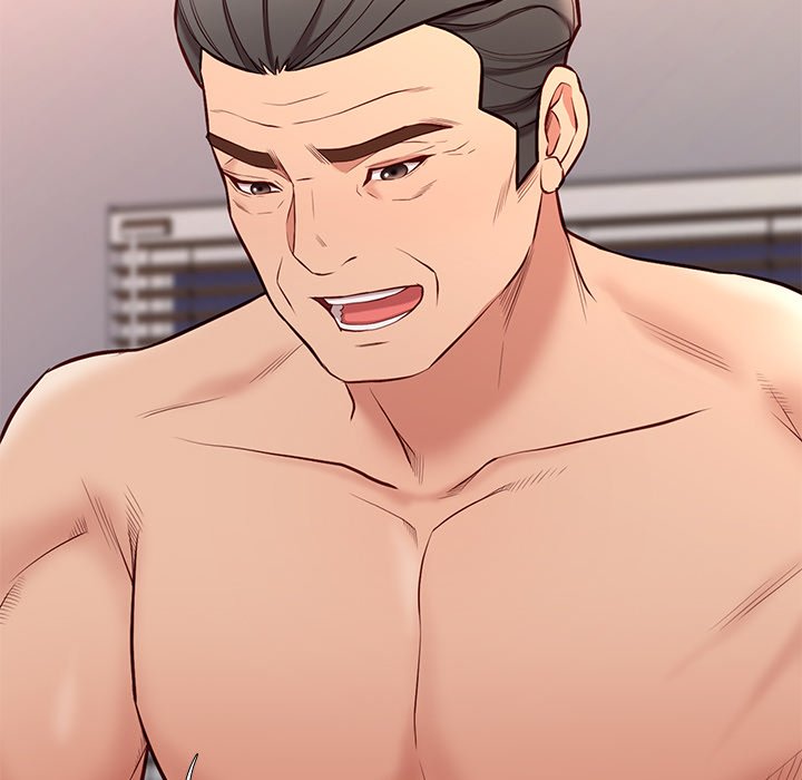 Reunion - Chapter 35 [photo 46] - MangaPorn