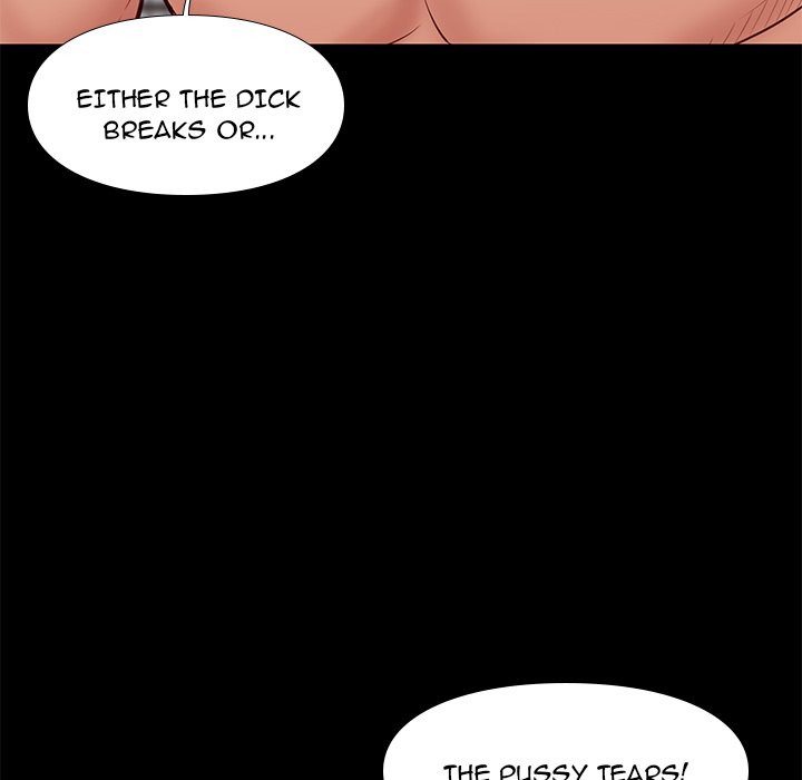 Reunion - Chapter 35 [photo 47] - MangaPorn