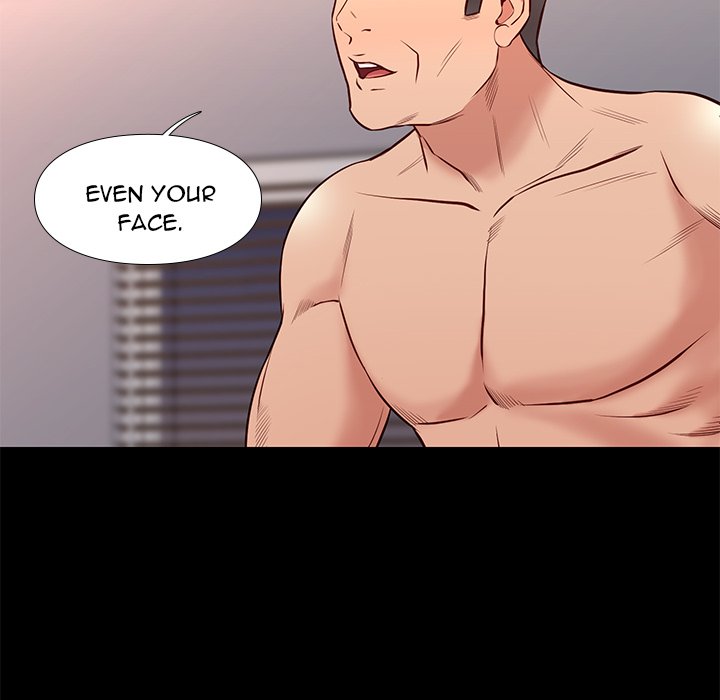 Reunion - Chapter 35 [photo 57] - MangaPorn