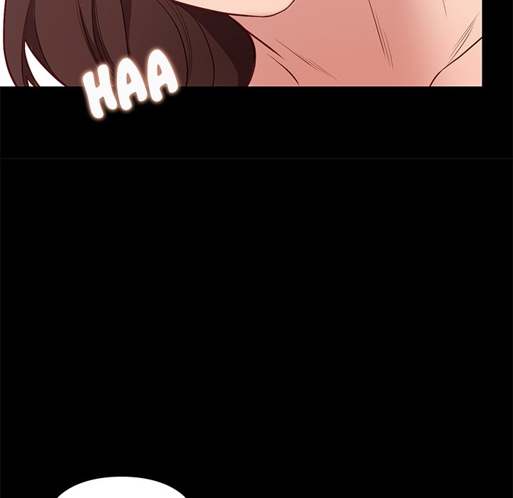 Reunion - Chapter 35 [photo 59] - MangaPorn