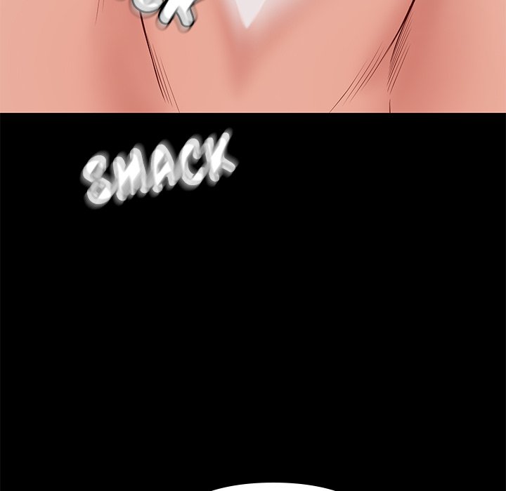 Reunion - Chapter 35 [photo 61] - MangaPorn