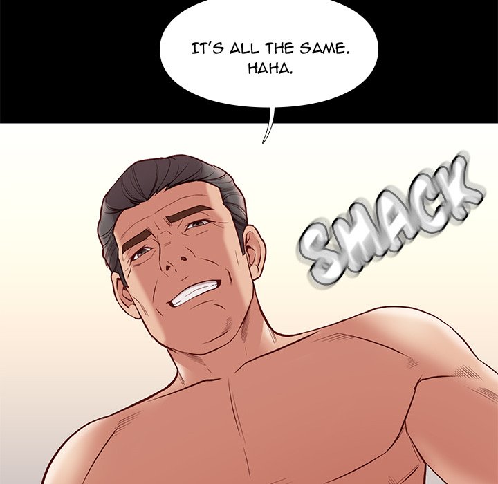 Reunion - Chapter 35 [photo 62] - MangaPorn