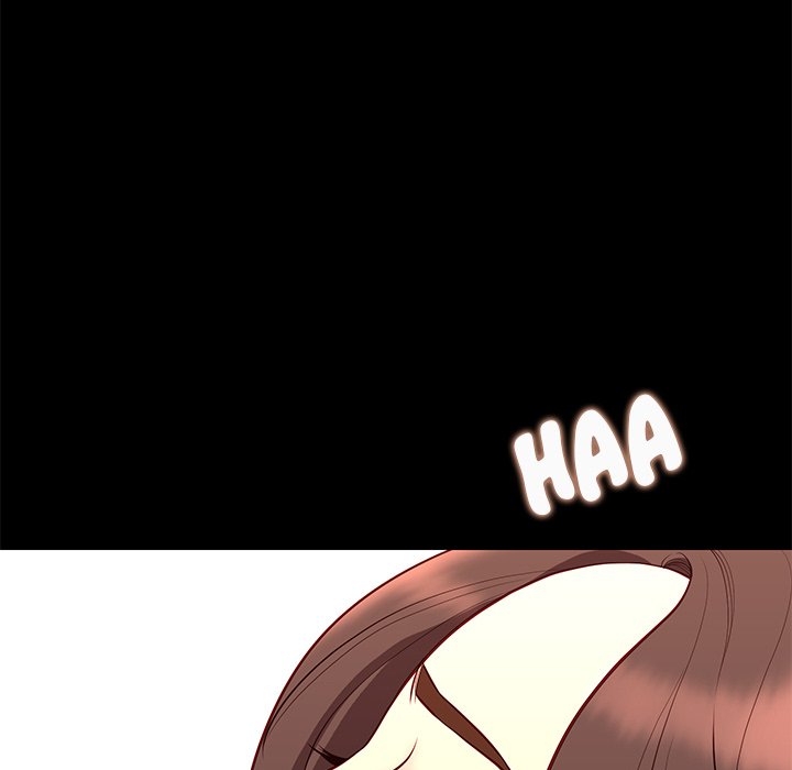 Reunion - Chapter 35 [photo 64] - MangaPorn