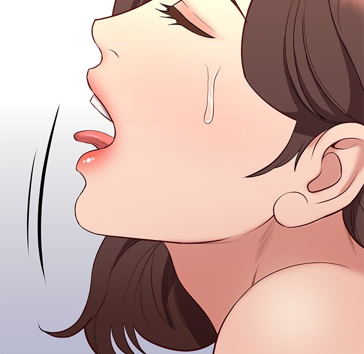 Reunion - Chapter 35 [photo 65] - MangaPorn