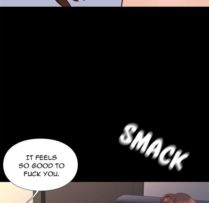 Reunion - Chapter 35 [photo 66] - MangaPorn