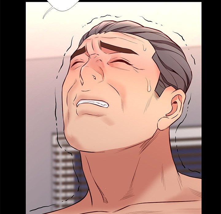 Reunion - Chapter 35 [photo 69] - MangaPorn