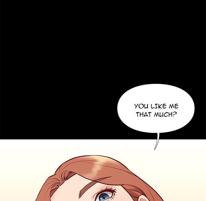 Reunion - Chapter 35 [photo 7] - MangaPorn