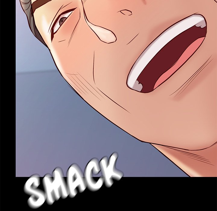 Reunion - Chapter 35 [photo 74] - MangaPorn