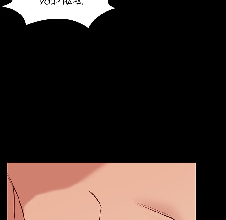 Reunion - Chapter 35 [photo 82] - MangaPorn