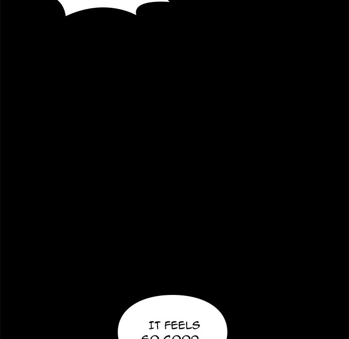 Reunion - Chapter 35 [photo 84] - MangaPorn