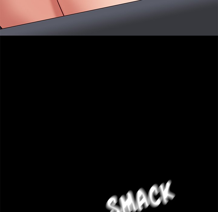 Reunion - Chapter 35 [photo 86] - MangaPorn