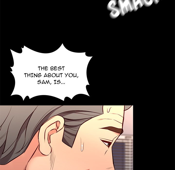 Reunion - Chapter 35 [photo 89] - MangaPorn