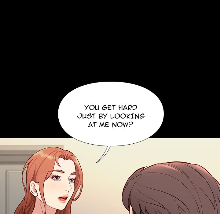 Reunion - Chapter 35 [photo 9] - MangaPorn