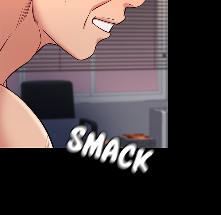 Reunion - Chapter 35 [photo 90] - MangaPorn