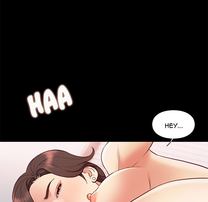 Reunion - Chapter 35 [photo 91] - MangaPorn