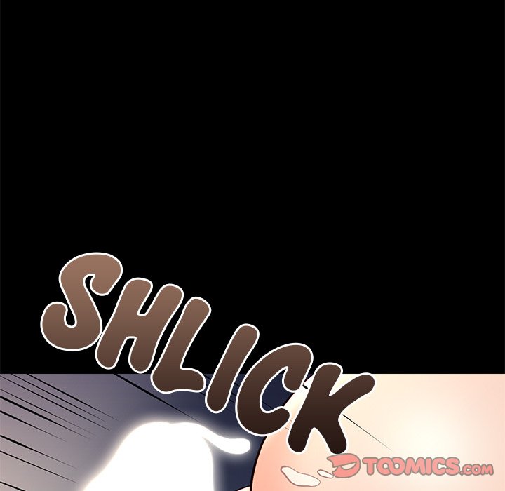 Reunion - Chapter 35 [photo 93] - MangaPorn