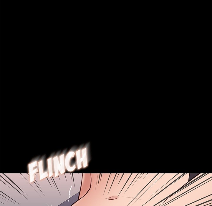 Reunion - Chapter 35 [photo 98] - MangaPorn