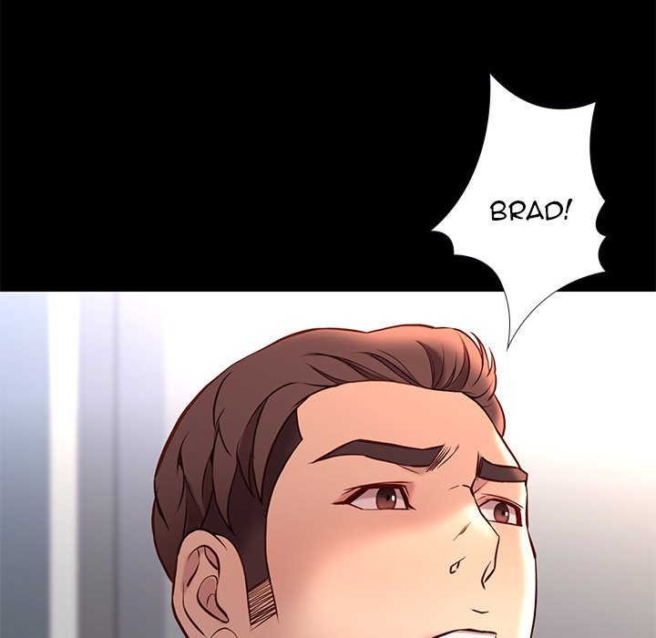 Reunion - Chapter 36 [photo 10] - MangaPorn