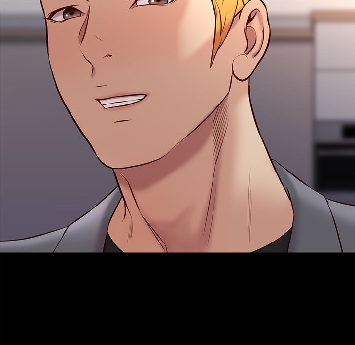 Reunion - Chapter 36 [photo 101] - MangaPorn