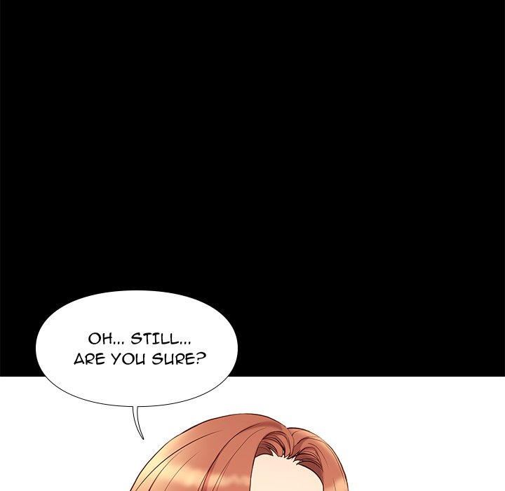 Reunion - Chapter 36 [photo 102] - MangaPorn