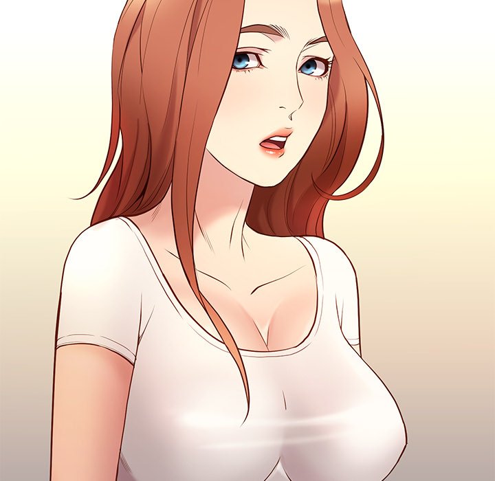 Reunion - Chapter 36 [photo 103] - MangaPorn