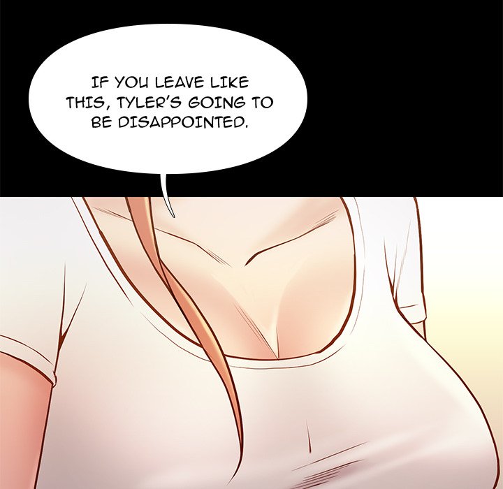 Reunion - Chapter 36 [photo 105] - MangaPorn