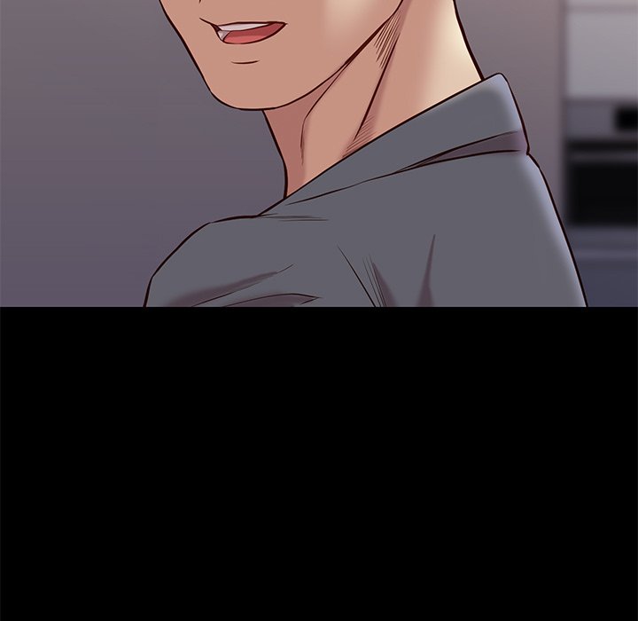 Reunion - Chapter 36 [photo 108] - MangaPorn