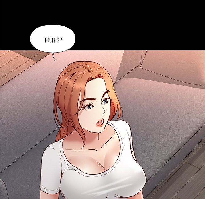 Reunion - Chapter 36 [photo 109] - MangaPorn