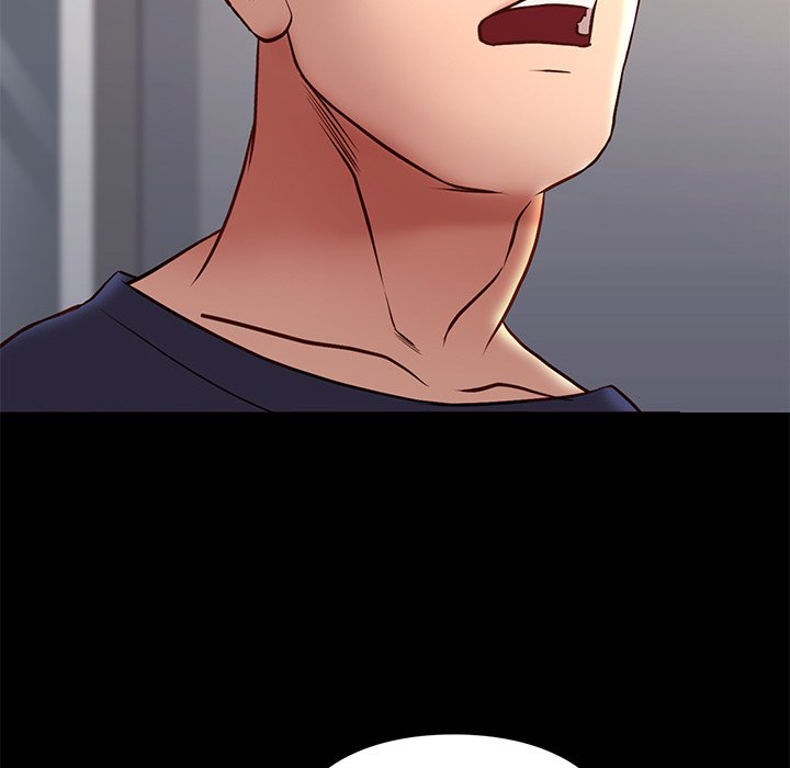 Reunion - Chapter 36 [photo 11] - MangaPorn