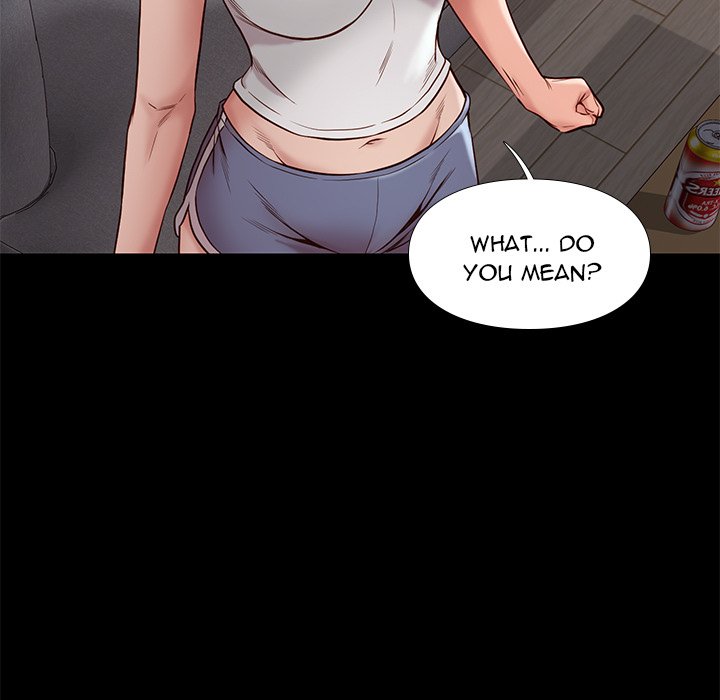 Reunion - Chapter 36 [photo 110] - MangaPorn