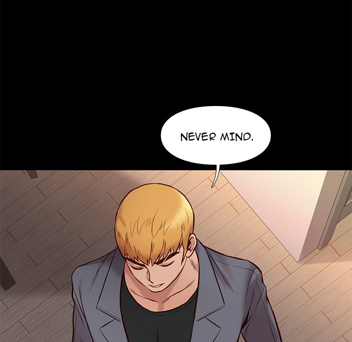 Reunion - Chapter 36 [photo 111] - MangaPorn