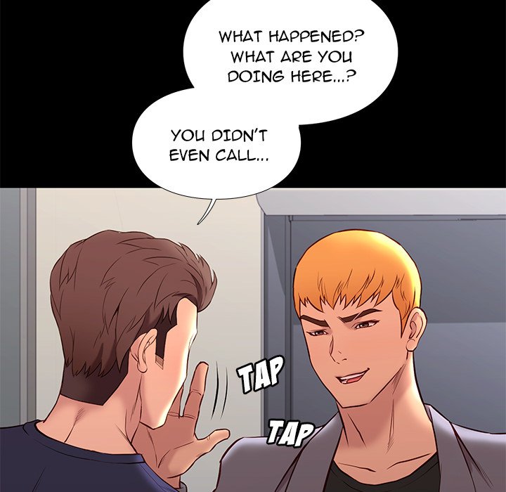 Reunion - Chapter 36 [photo 12] - MangaPorn