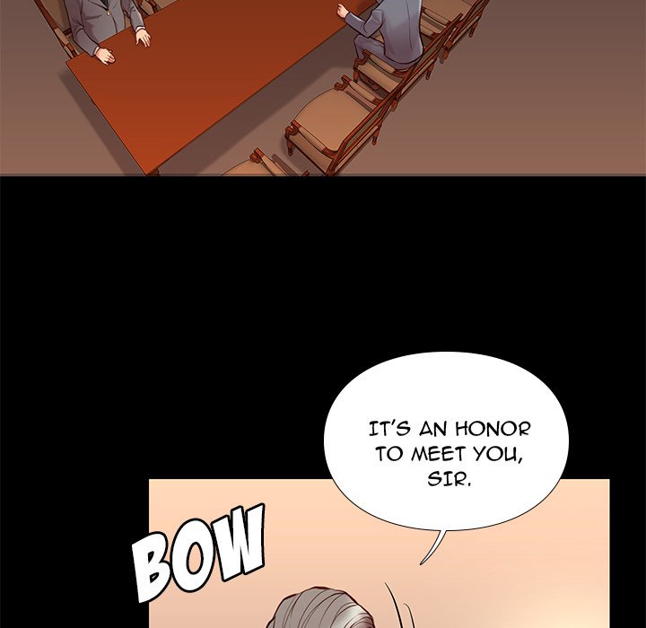 Reunion - Chapter 36 [photo 122] - MangaPorn