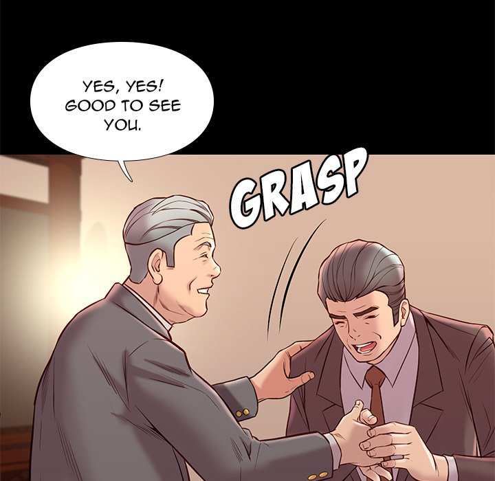 Reunion - Chapter 36 [photo 126] - MangaPorn