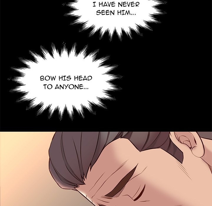 Reunion - Chapter 36 [photo 128] - MangaPorn