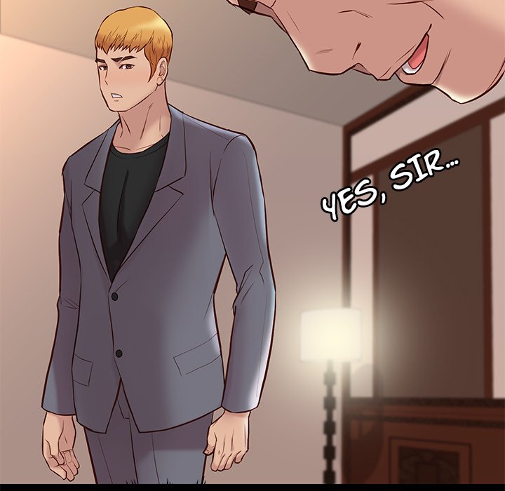 Reunion - Chapter 36 [photo 129] - MangaPorn