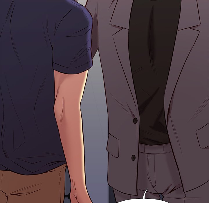 Reunion - Chapter 36 [photo 13] - MangaPorn