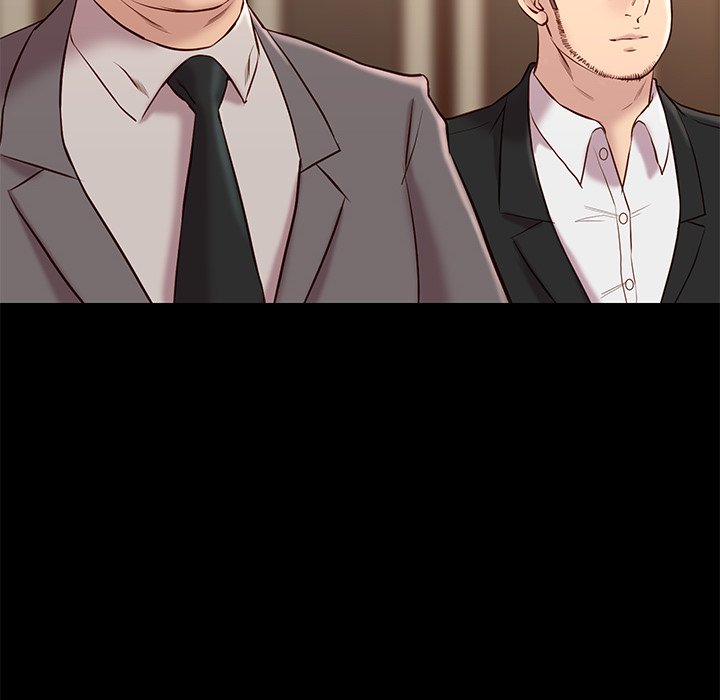 Reunion - Chapter 36 [photo 132] - MangaPorn