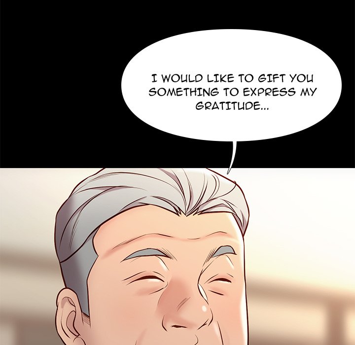 Reunion - Chapter 36 [photo 133] - MangaPorn